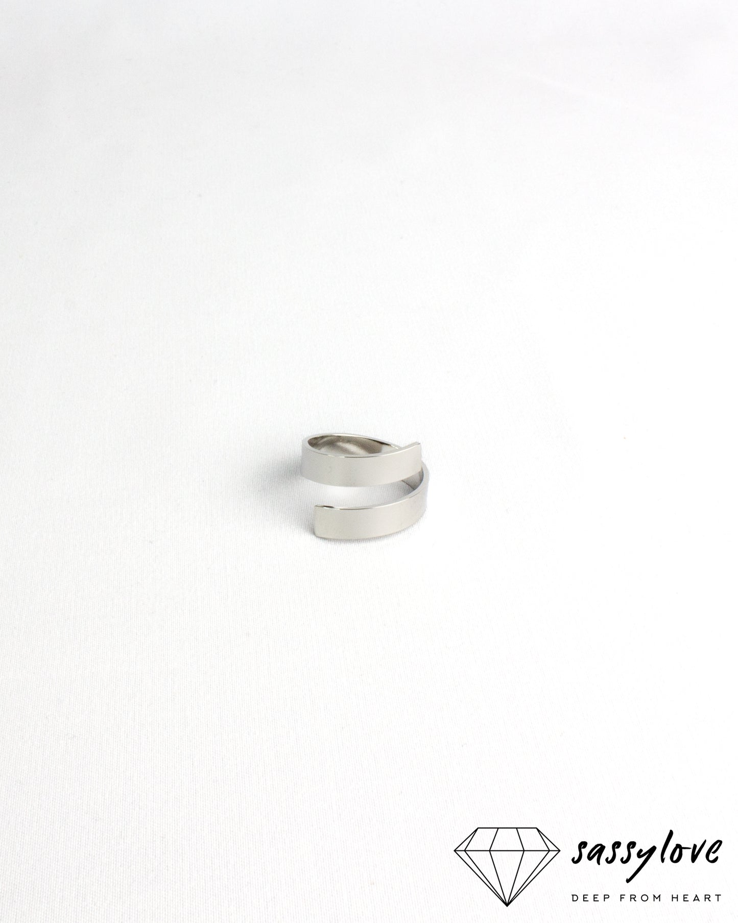 Doppelring