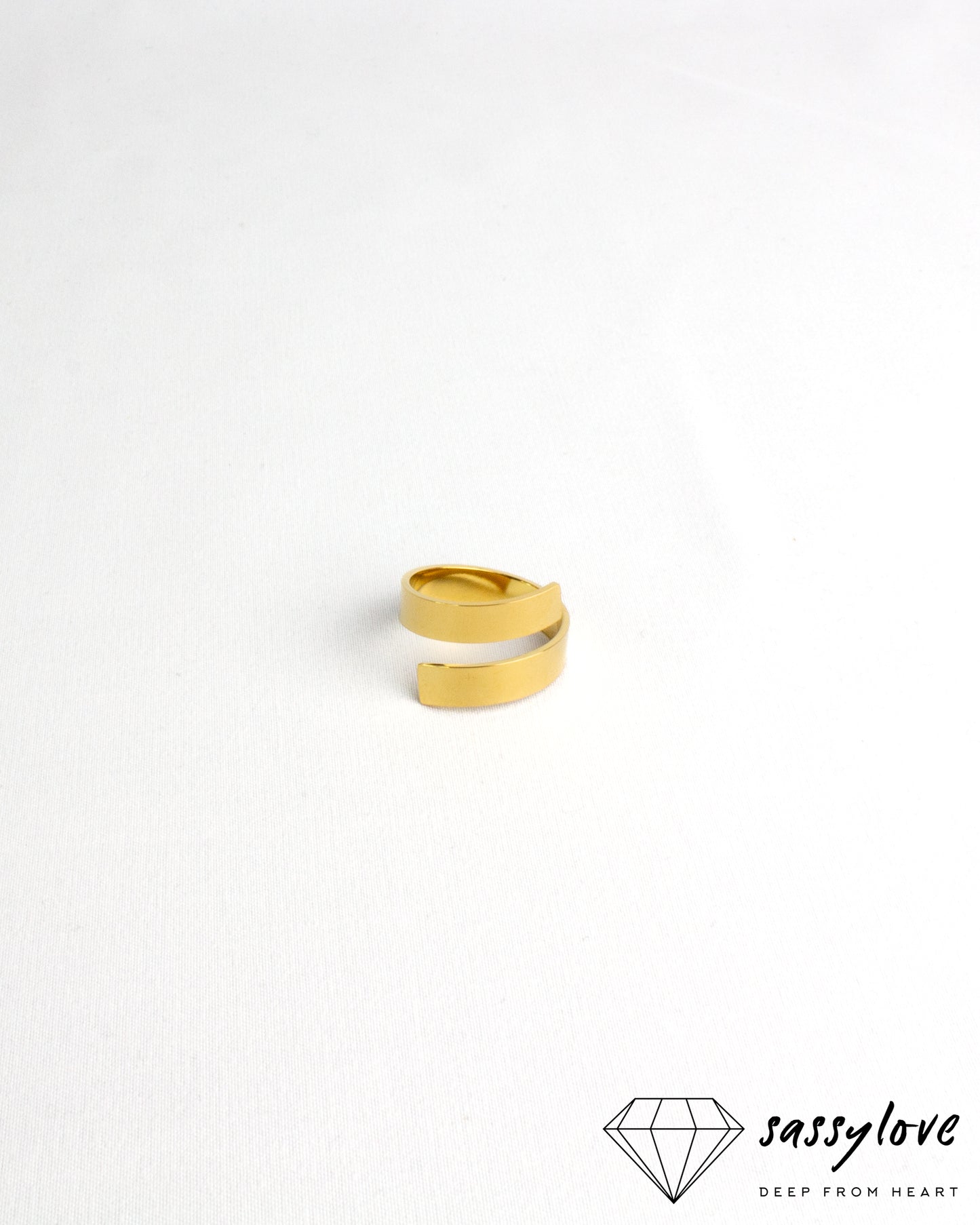 Doppelring