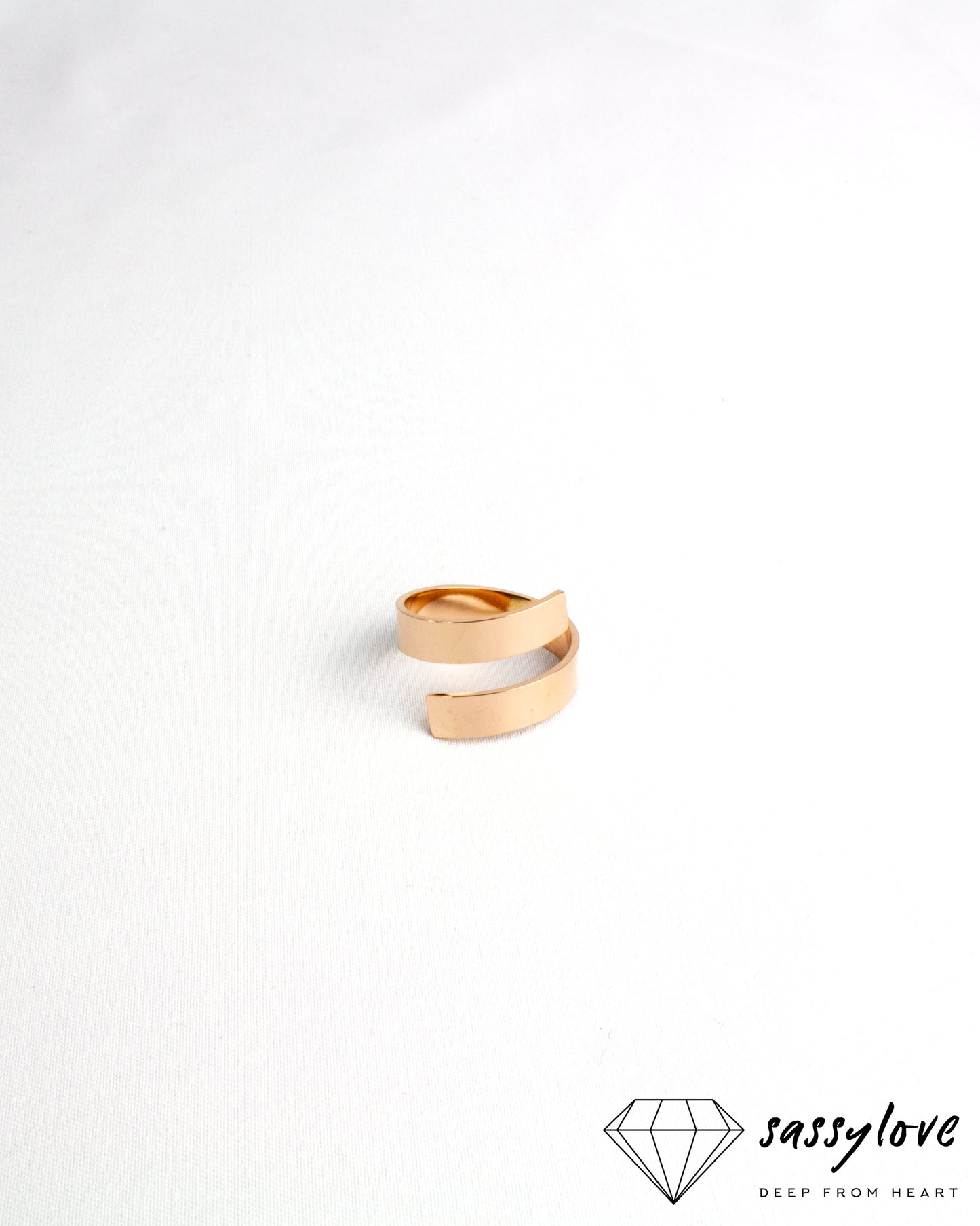Doppelring