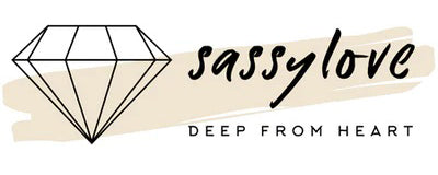 SassyLove